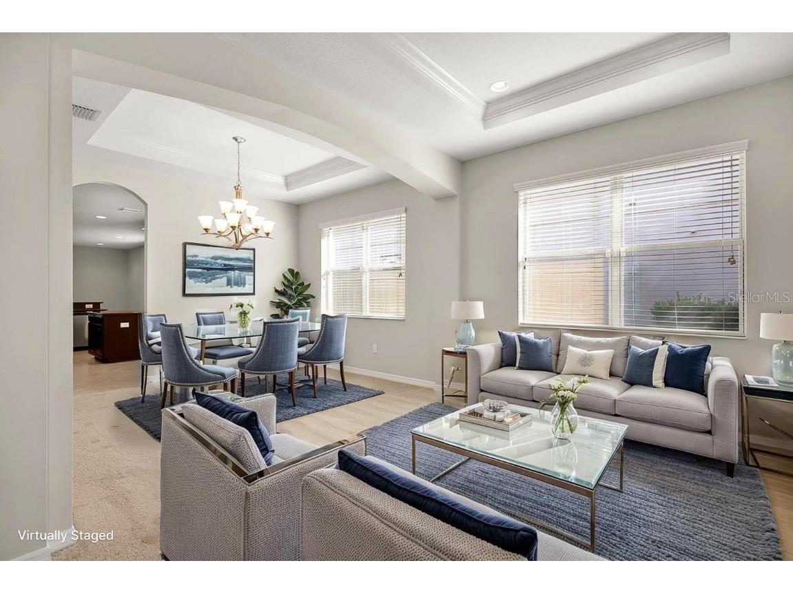 11403 Thames Fare Way Lithia FL 33547 TB8446657 image4