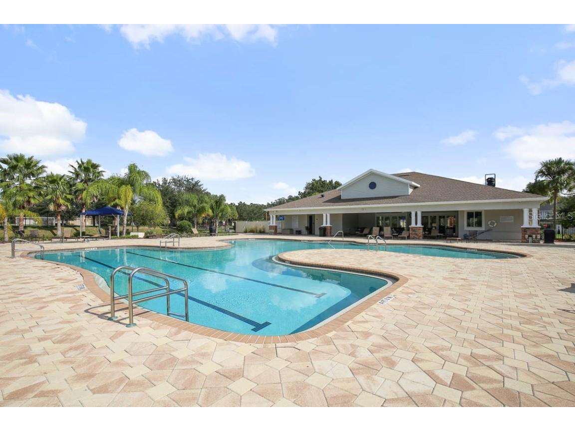 11403 Thames Fare Way Lithia FL 33547 TB8446657 image41