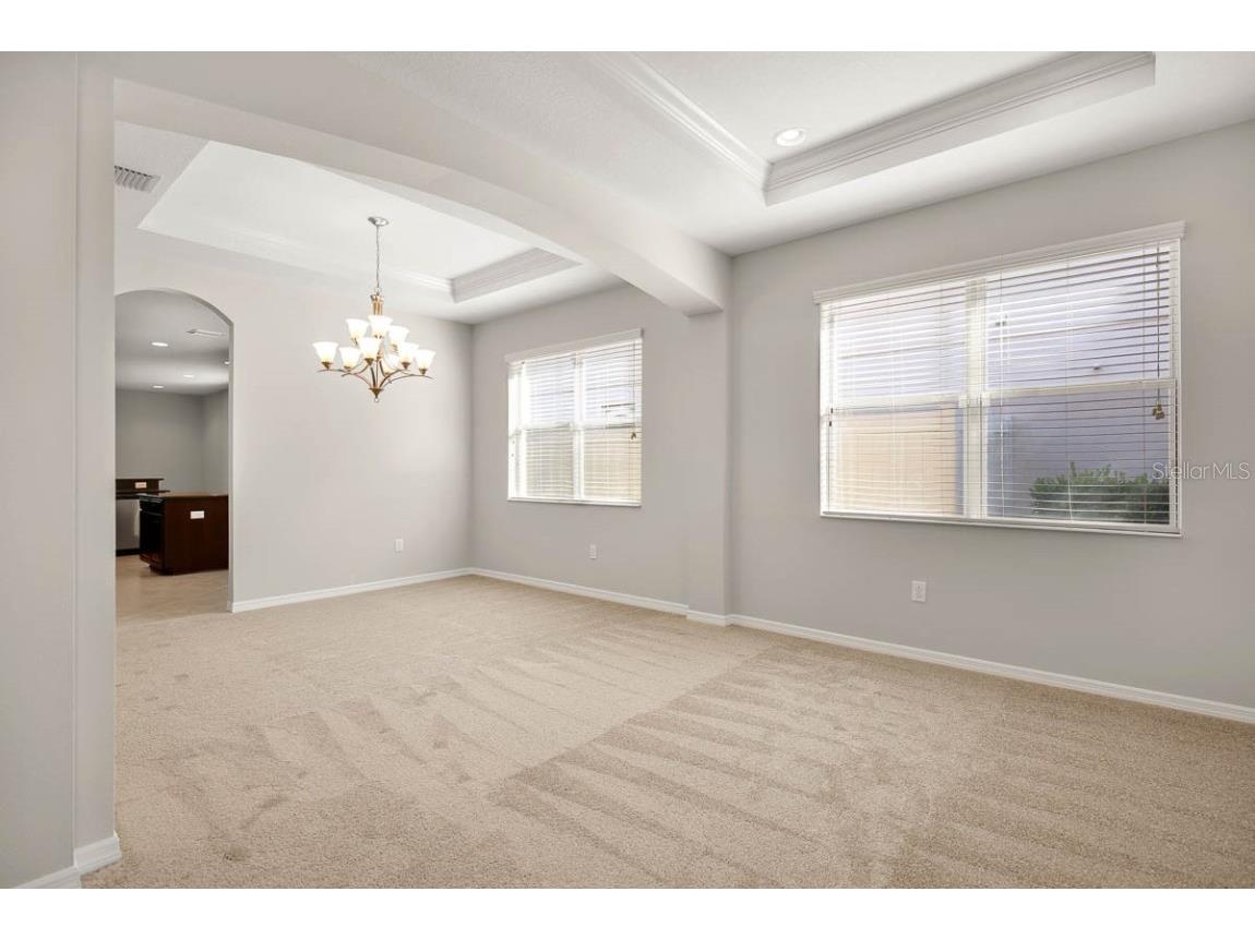 11403 Thames Fare Way Lithia FL 33547 TB8446657 image5