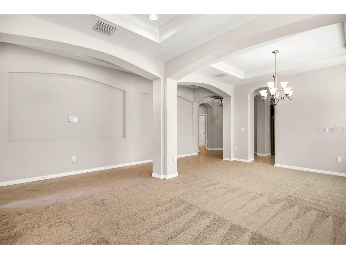 11403 Thames Fare Way Lithia FL 33547 TB8446657 image6