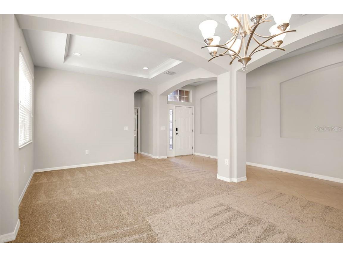 11403 Thames Fare Way Lithia FL 33547 TB8446657 image7