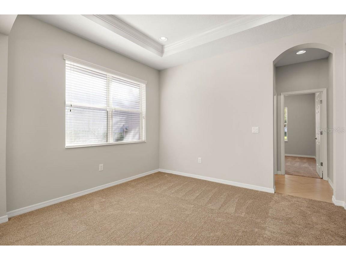 11403 Thames Fare Way Lithia FL 33547 TB8446657 image8