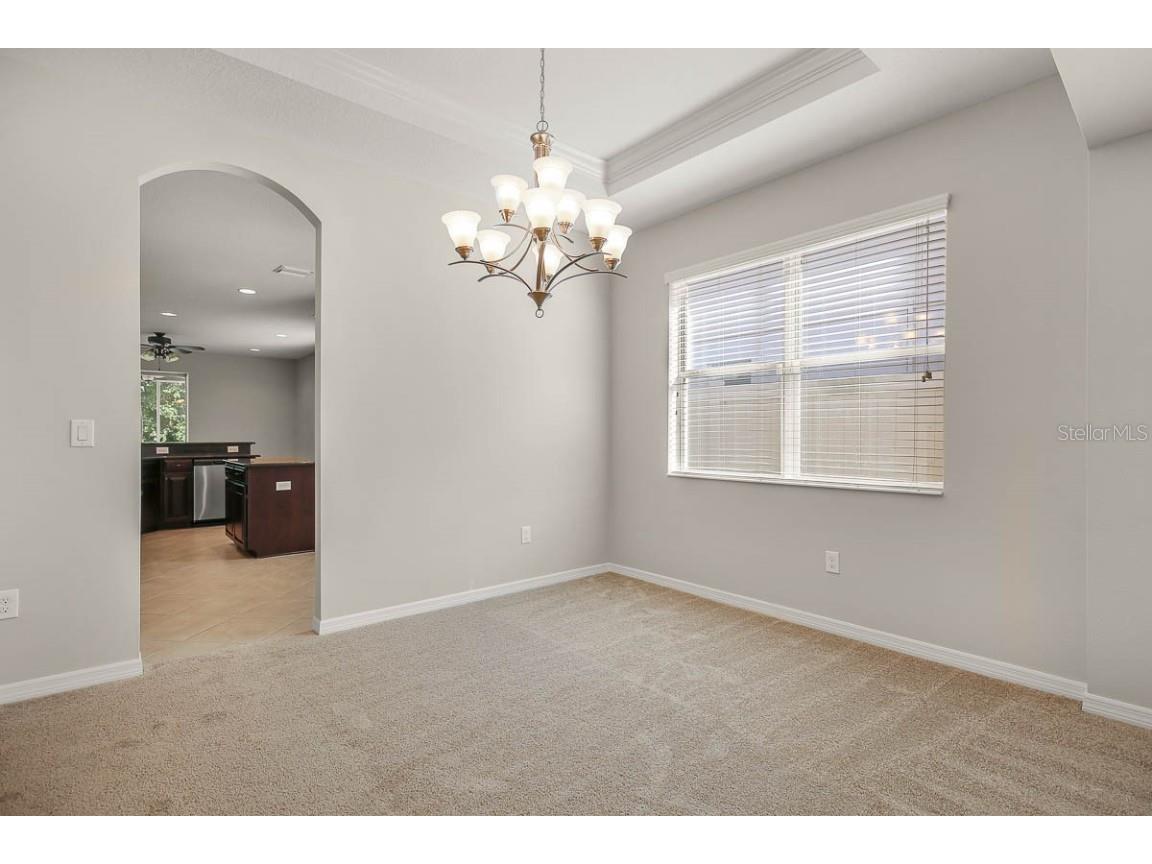 11403 Thames Fare Way Lithia FL 33547 TB8446657 image9