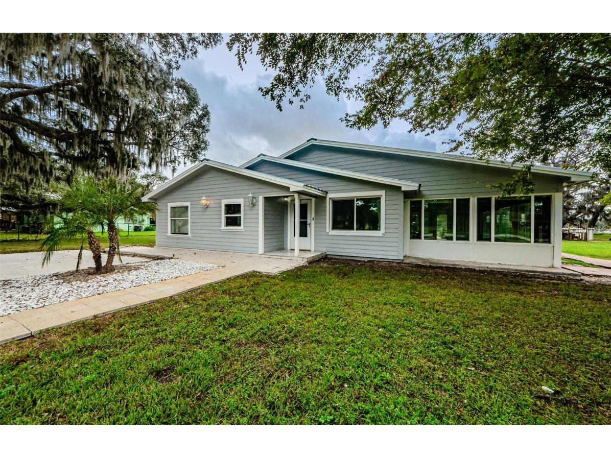 11403 Tucker Road Riverview FL 33569 T3456497 image1