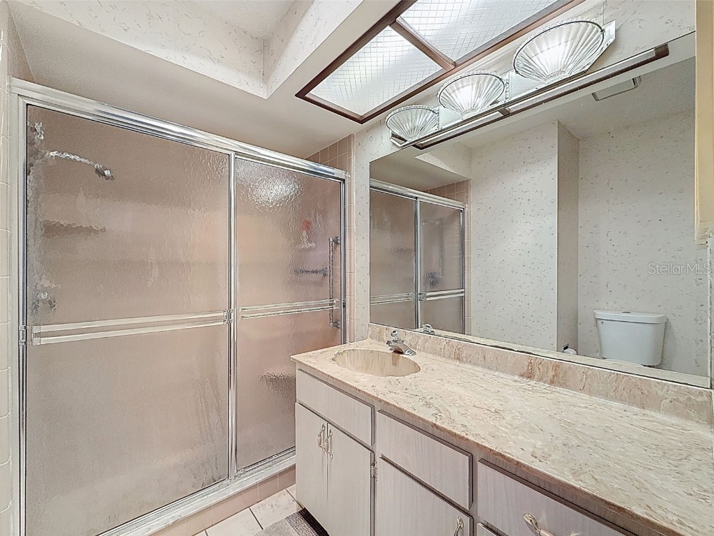 11403 Versailles Lane #E Port Richey FL 34668 W7880404 image10