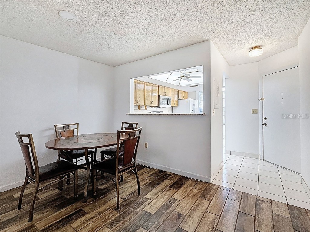 11403 Versailles Lane #E Port Richey FL 34668 W7880404 image11