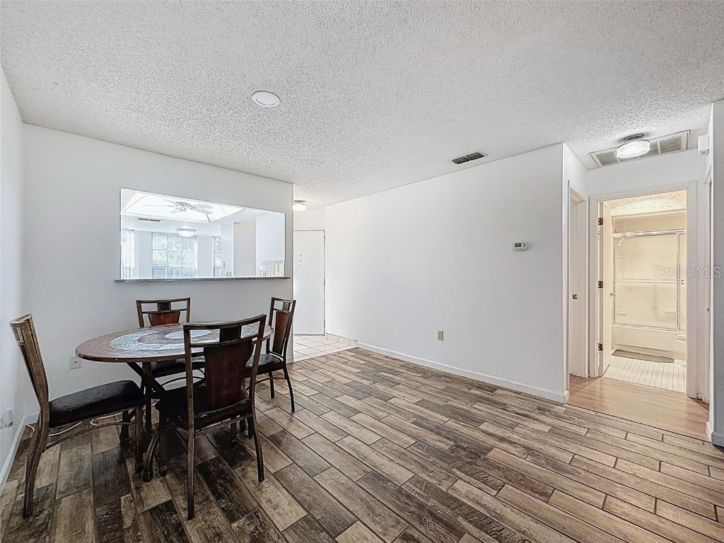 11403 Versailles Lane #E Port Richey FL 34668 W7880404 image13