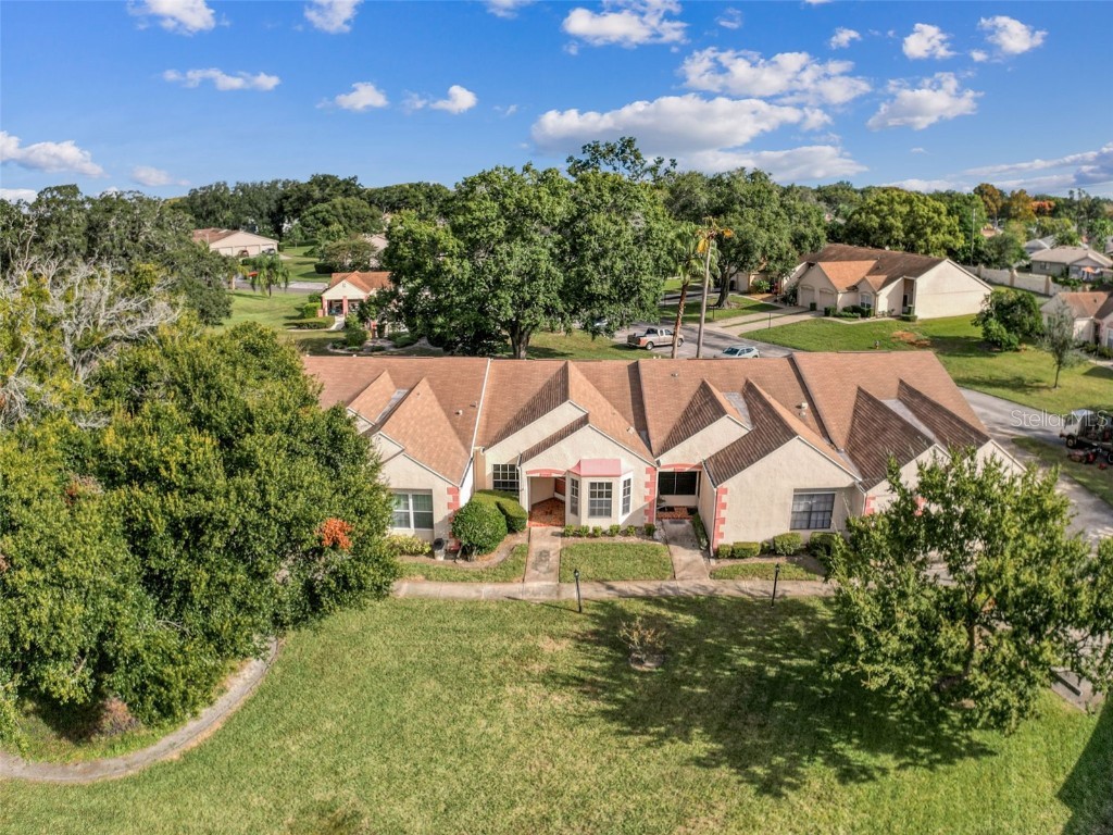 11403 Versailles Lane #E Port Richey FL 34668 W7880404 image14