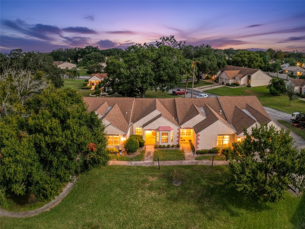 11403 Versailles Lane #E Port Richey FL 34668 W7880404 image16