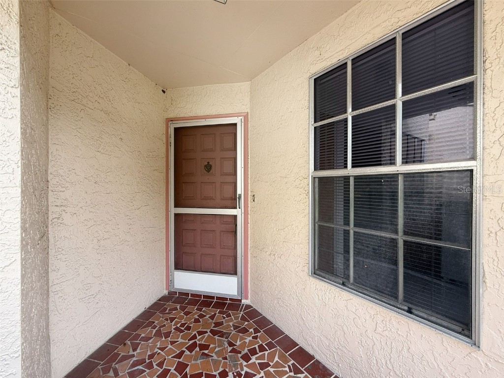 11403 Versailles Lane #E Port Richey FL 34668 W7880404 image17