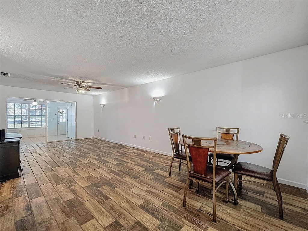 11403 Versailles Lane #E Port Richey FL 34668 W7880404 image21