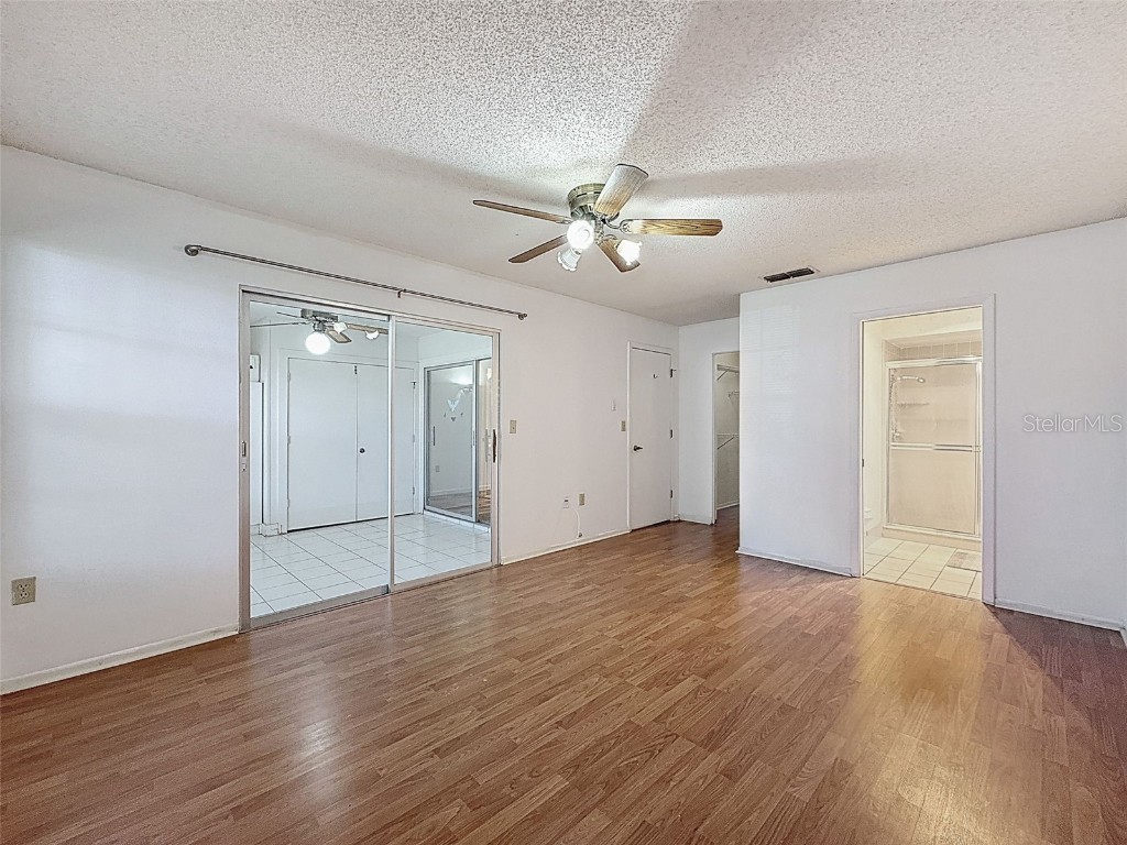 11403 Versailles Lane #E Port Richey FL 34668 W7880404 image23