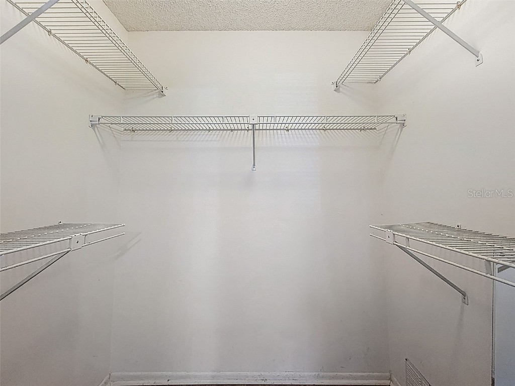 11403 Versailles Lane #E Port Richey FL 34668 W7880404 image24