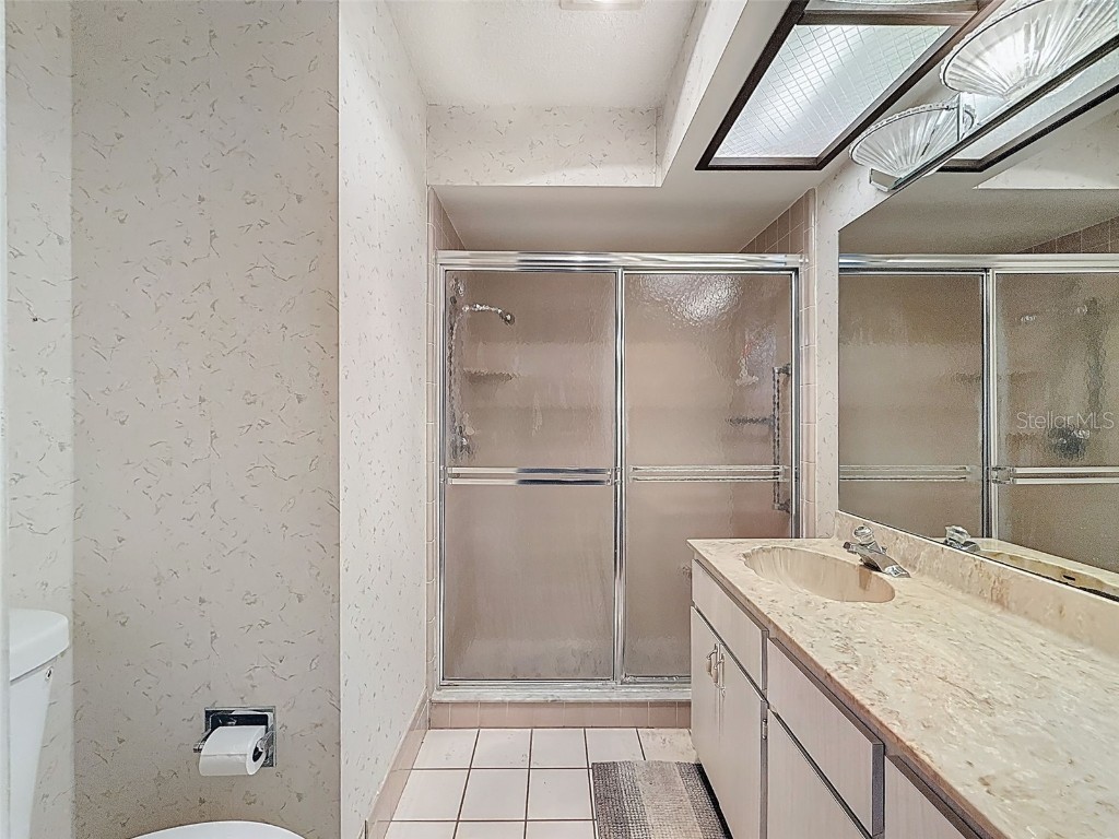 11403 Versailles Lane #E Port Richey FL 34668 W7880404 image25