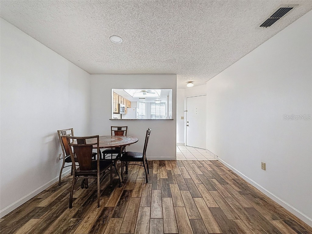 11403 Versailles Lane #E Port Richey FL 34668 W7880404 image29