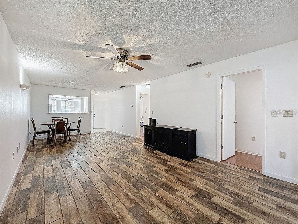 11403 Versailles Lane #E Port Richey FL 34668 W7880404 image3