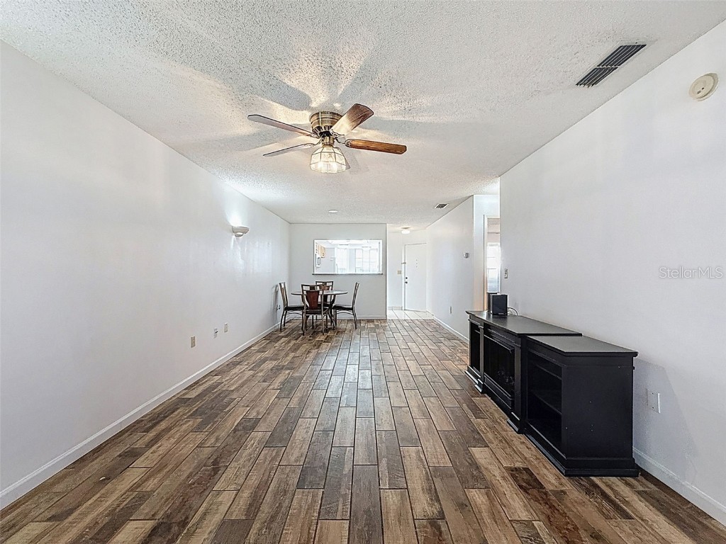 11403 Versailles Lane #E Port Richey FL 34668 W7880404 image30