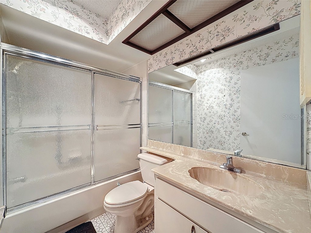 11403 Versailles Lane #E Port Richey FL 34668 W7880404 image32