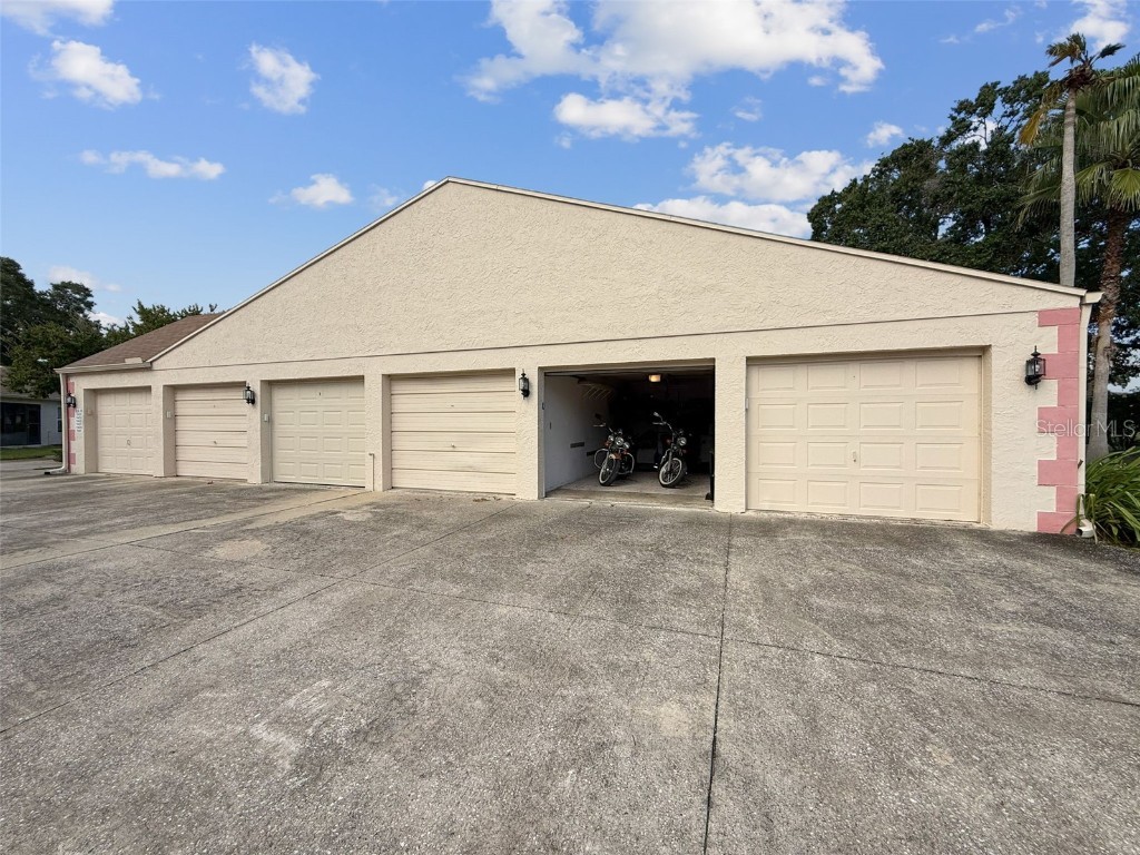 11403 Versailles Lane #E Port Richey FL 34668 W7880404 image33