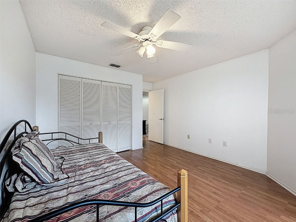 11403 Versailles Lane #E Port Richey FL 34668 W7880404 image36