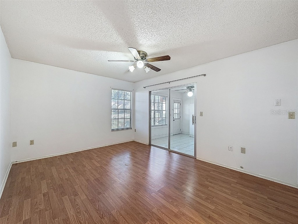 11403 Versailles Lane #E Port Richey FL 34668 W7880404 image38