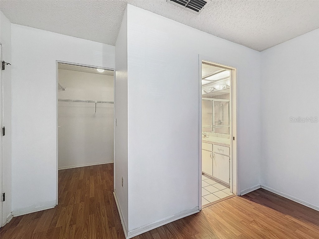 11403 Versailles Lane #E Port Richey FL 34668 W7880404 image39