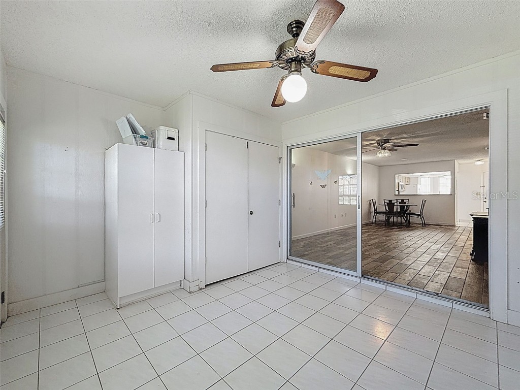 11403 Versailles Lane #E Port Richey FL 34668 W7880404 image40