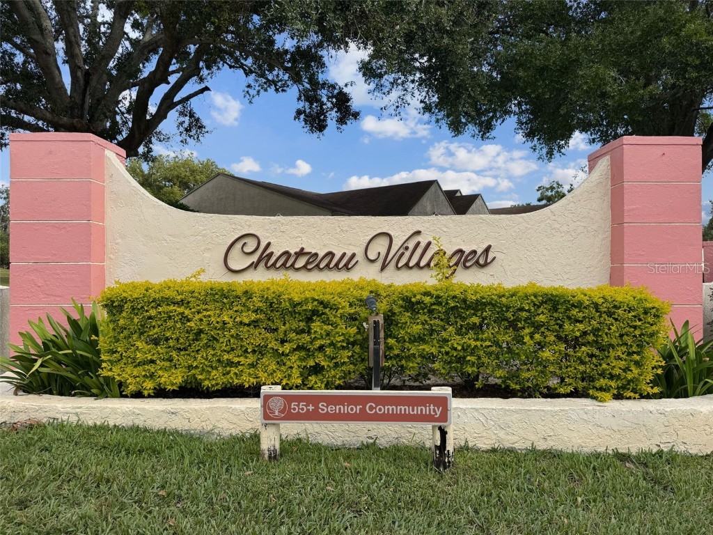 11403 Versailles Lane #E Port Richey FL 34668 W7880404 image43