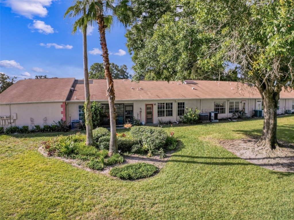 11403 Versailles Lane #E Port Richey FL 34668 W7880404 image46
