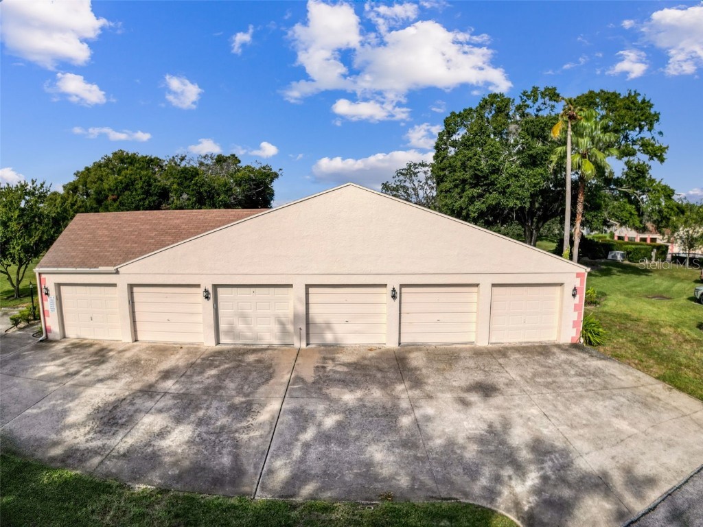 11403 Versailles Lane #E Port Richey FL 34668 W7880404 image49