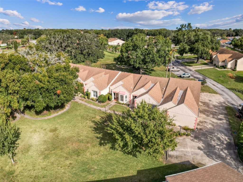 11403 Versailles Lane #E Port Richey FL 34668 W7880404 image56