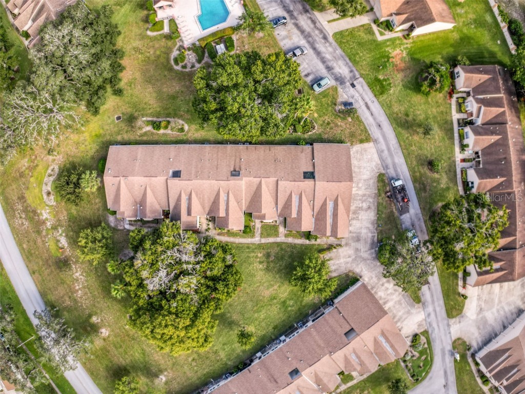 11403 Versailles Lane #E Port Richey FL 34668 W7880404 image59