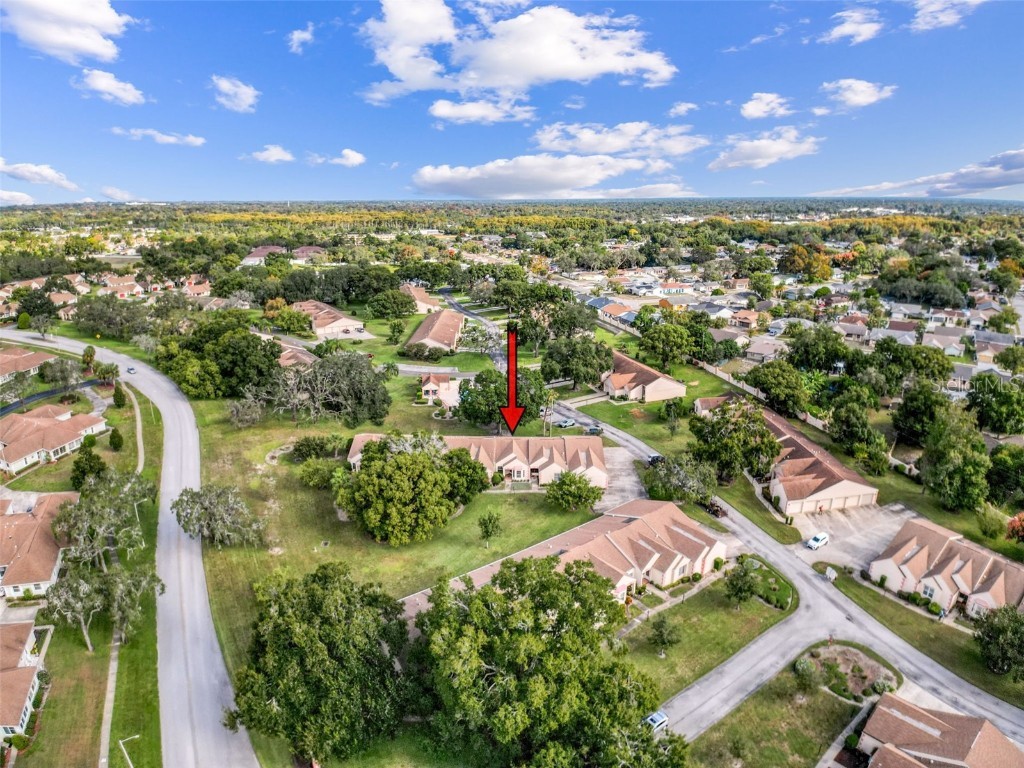 11403 Versailles Lane #E Port Richey FL 34668 W7880404 image62