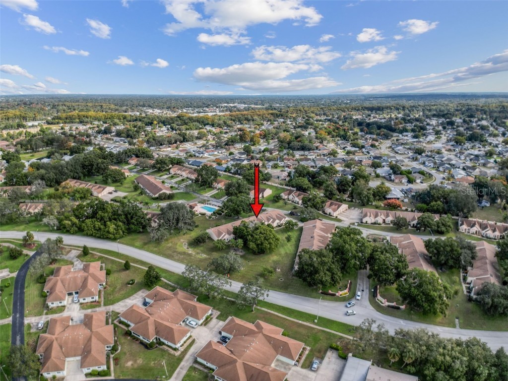 11403 Versailles Lane #E Port Richey FL 34668 W7880404 image64