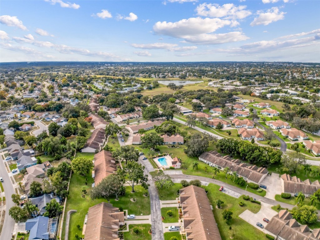 11403 Versailles Lane #E Port Richey FL 34668 W7880404 image69