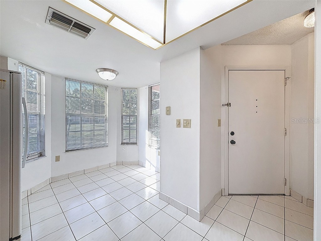 11403 Versailles Lane #E Port Richey FL 34668 W7880404 image7