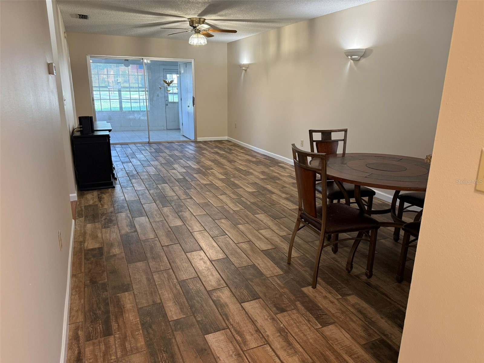 11403 Versailles Lane #E Port Richey FL 34668 W7880404 image76
