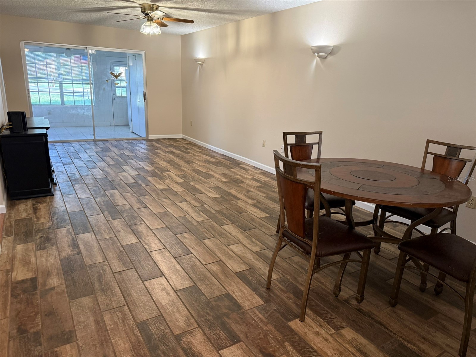 11403 Versailles Lane #E Port Richey FL 34668 W7880404 image77