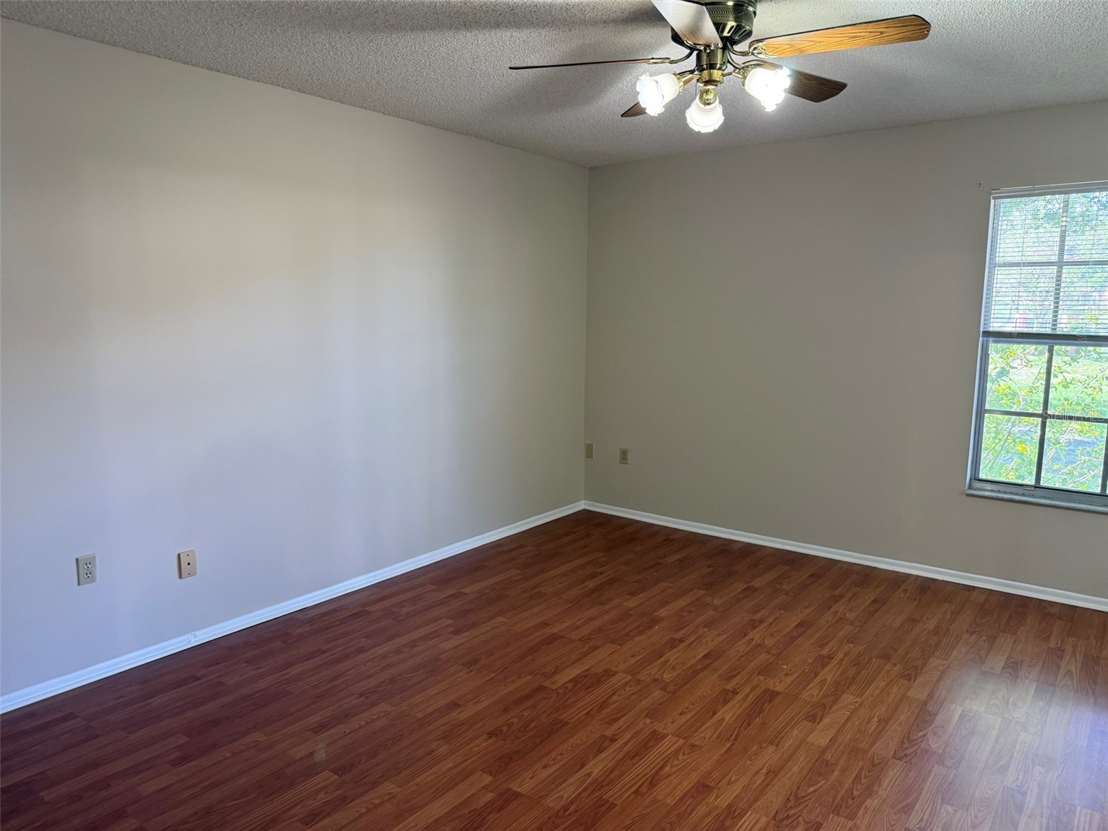 11403 Versailles Lane #E Port Richey FL 34668 W7880404 image79