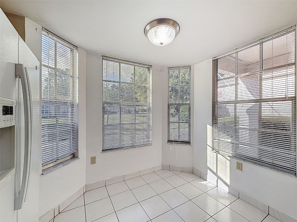 11403 Versailles Lane #E Port Richey FL 34668 W7880404 image8