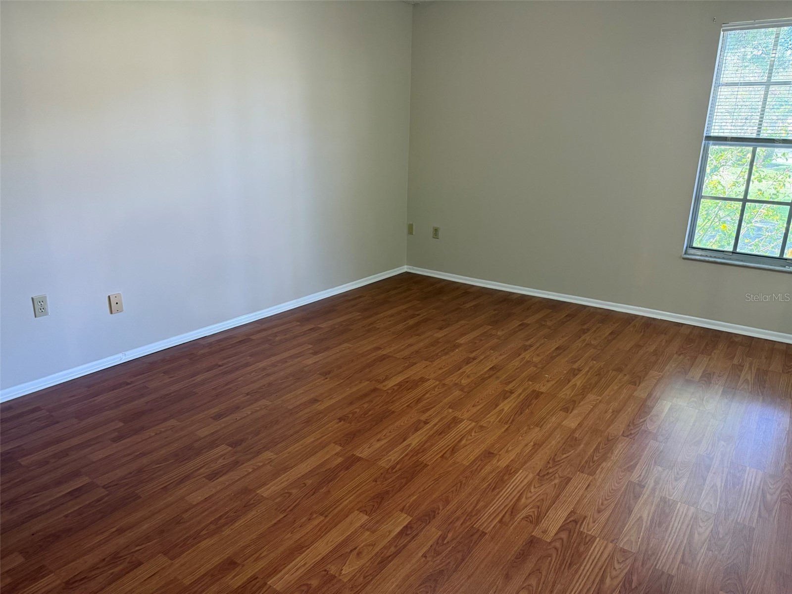 11403 Versailles Lane #E Port Richey FL 34668 W7880404 image80