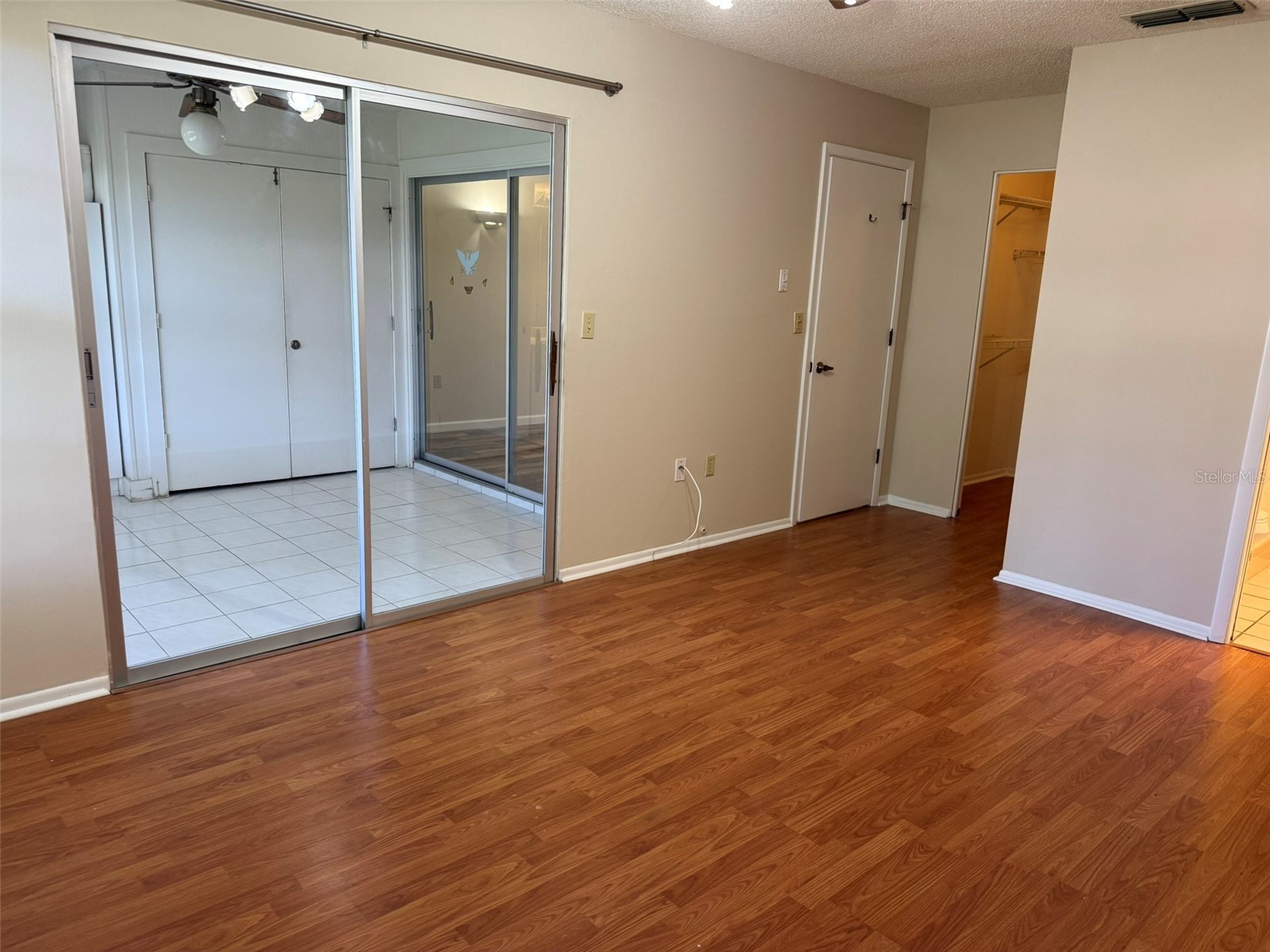 11403 Versailles Lane #E Port Richey FL 34668 W7880404 image81