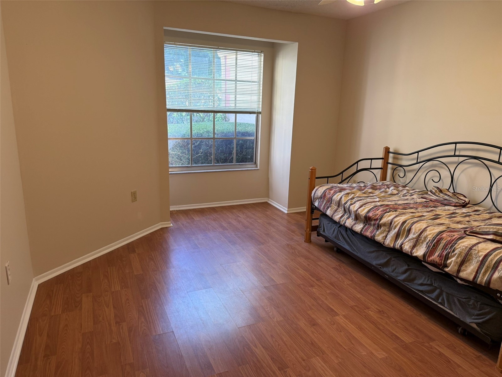 11403 Versailles Lane #E Port Richey FL 34668 W7880404 image83
