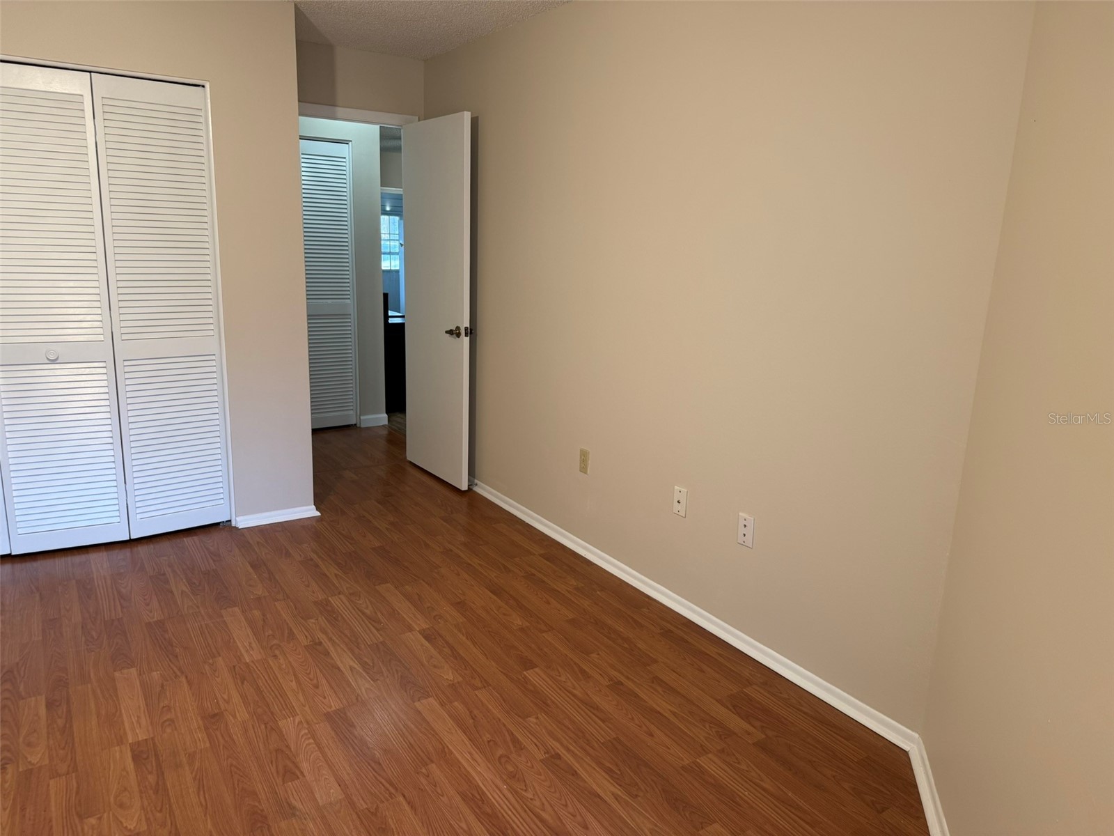 11403 Versailles Lane #E Port Richey FL 34668 W7880404 image84