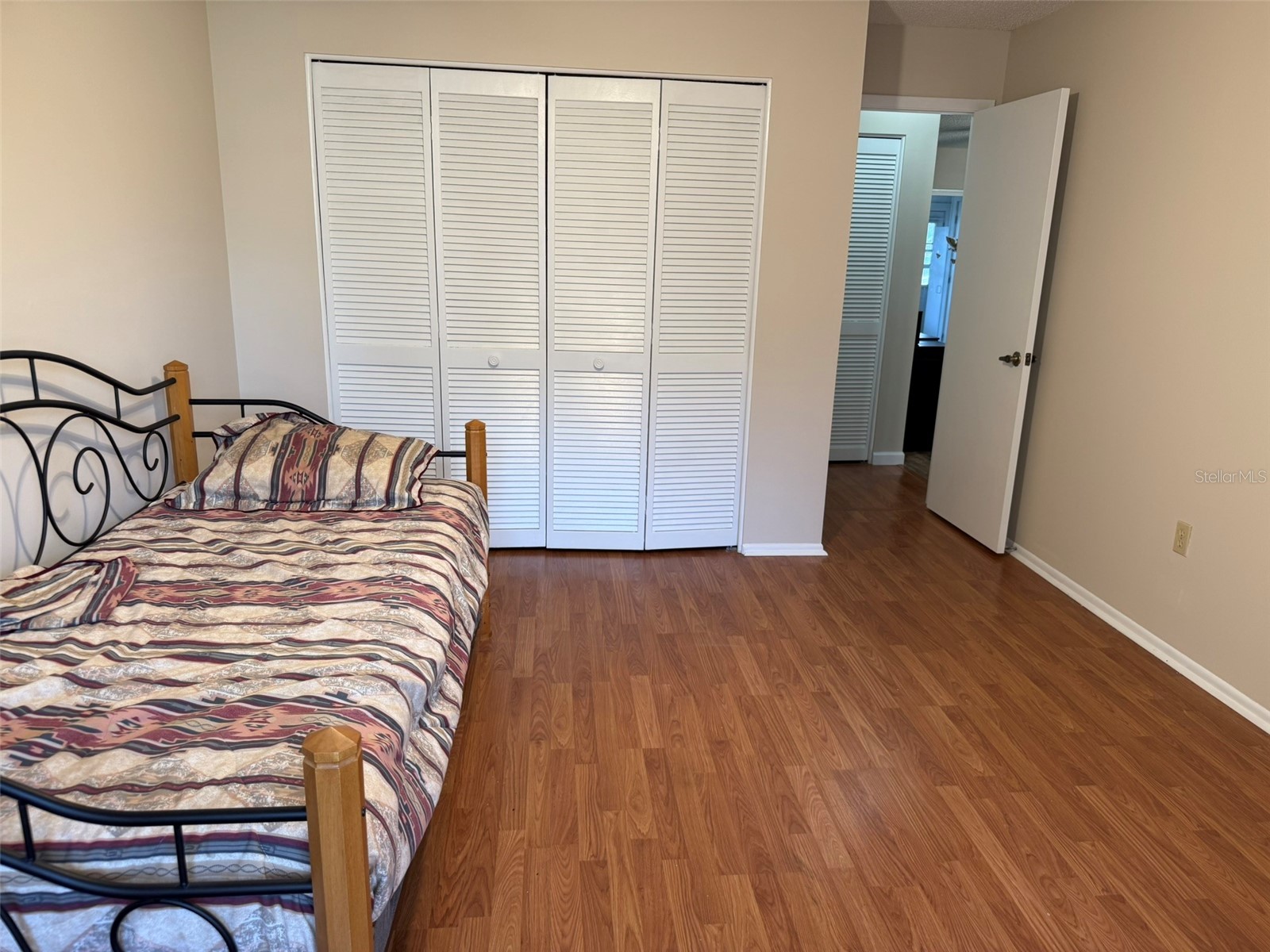 11403 Versailles Lane #E Port Richey FL 34668 W7880404 image85