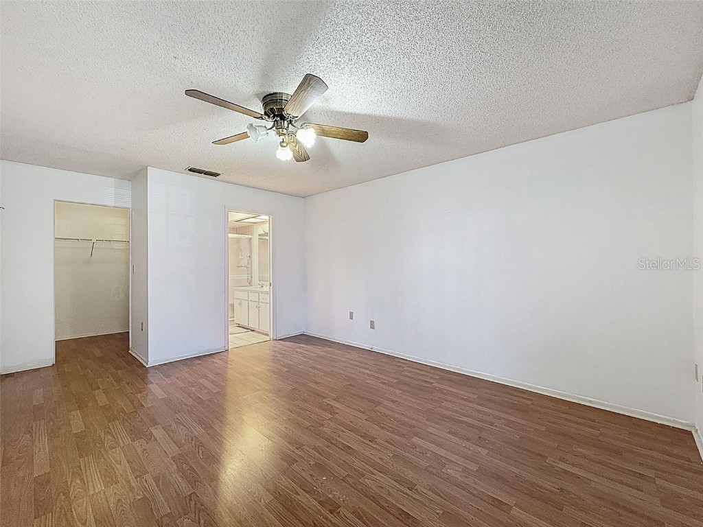 11403 Versailles Lane #E Port Richey FL 34668 W7880404 image9