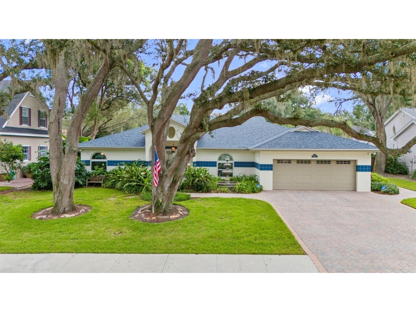 11403 W Queensway Drive Temple Terrace FL 33617 TB8426992 image1