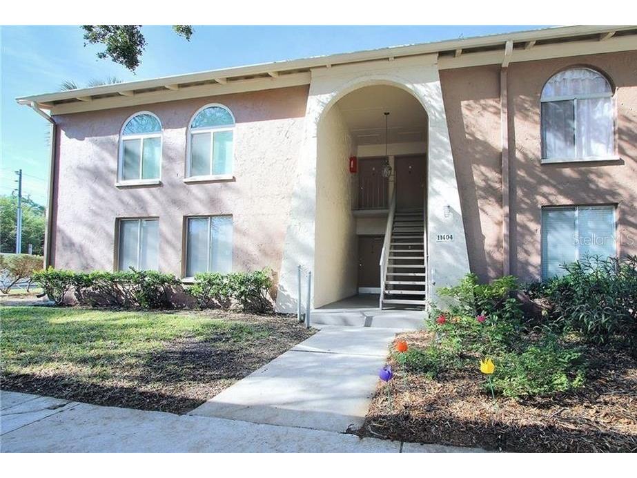 11404 2nd Street N #1 Saint Petersburg FL 33716 O6079312 image1