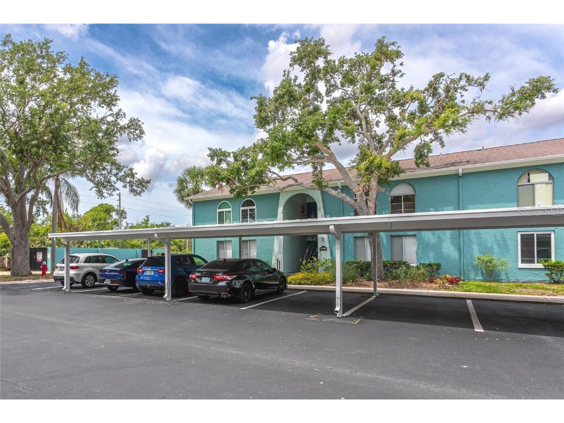 11404 2nd Street N #3 Saint Petersburg FL 33716 TB8381546 image1