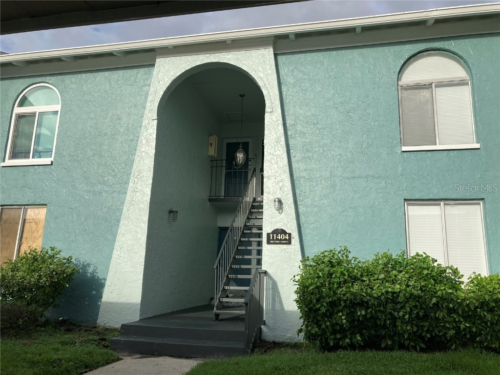 11404 3rd Street N #1 Saint Petersburg FL 33716 TB8316218 image1